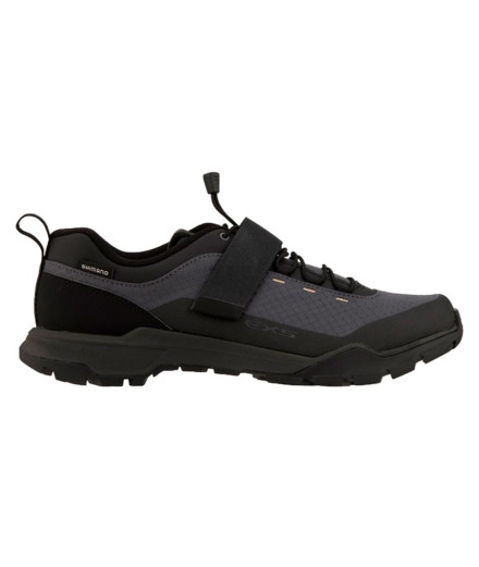 Zapatillas de ciclismo Shimano Bicycle SH-EX500