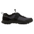 Chaussures de cyclisme Shimano Bicycle SH-EX500