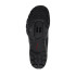 Chaussures de cyclisme Shimano Bicycle SH-EX500