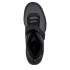 Chaussures de cyclisme Shimano Bicycle SH-EX500
