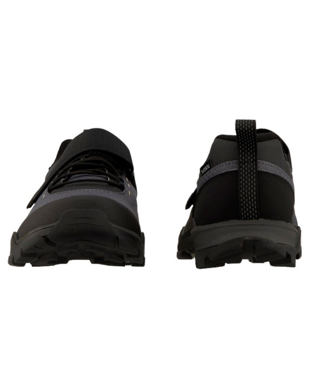 Chaussures de cyclisme Shimano Bicycle SH-EX500