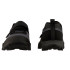 Chaussures de cyclisme Shimano Bicycle SH-EX500
