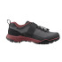 Sapatilhas de ciclismo Shimano Bicycle SH-EX500
