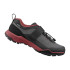 Chaussures de cyclisme Shimano Bicycle SH-EX500