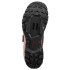 Sapatilhas de ciclismo Shimano Bicycle SH-EX500