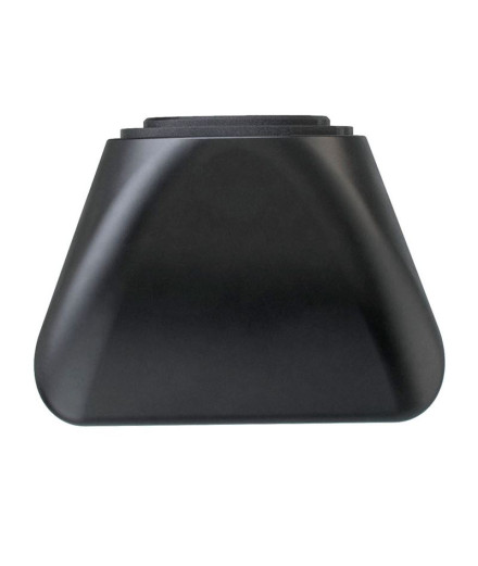 Cabezal Therabody Attachments - Wedge