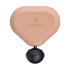 Pistola de massagem Therabody Mini Desert Rose 2.0