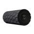 Rodillo Therabody Foam Roller