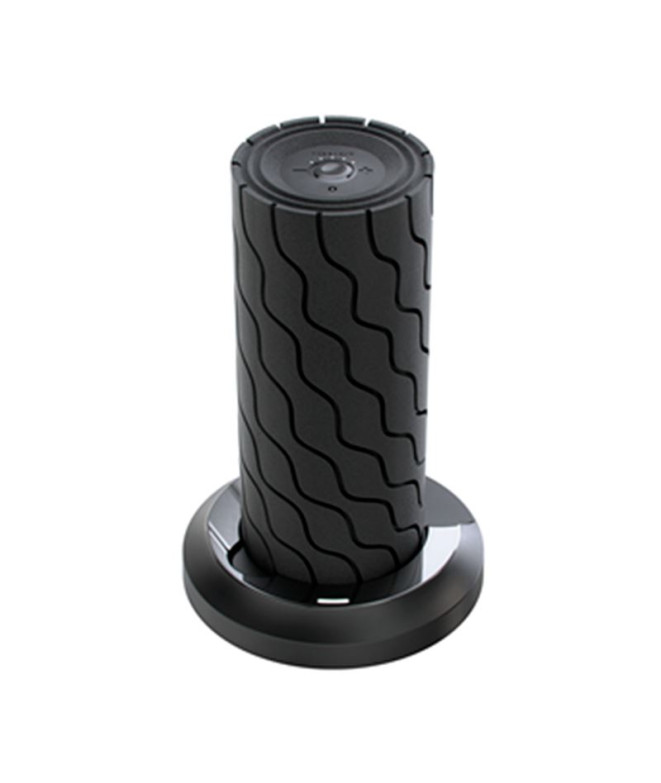 Rodillo Therabody Foam Roller