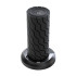 Rodillo Therabody Foam Roller