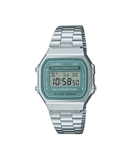 Montre Casio Montre Bracelet Numérique
