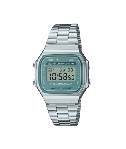 Relógio Casio Relógio de Pulso Digital