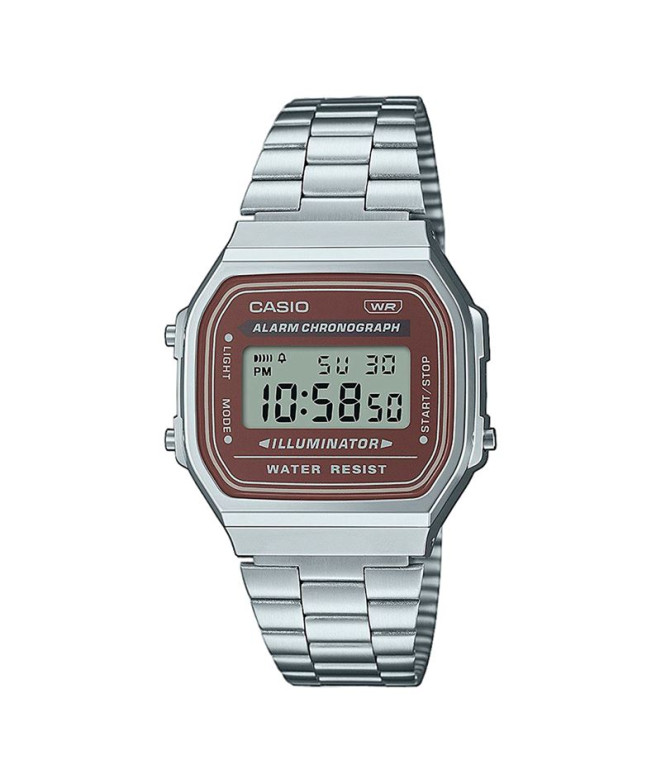 Reloj Casio Wrist Watch Digital
