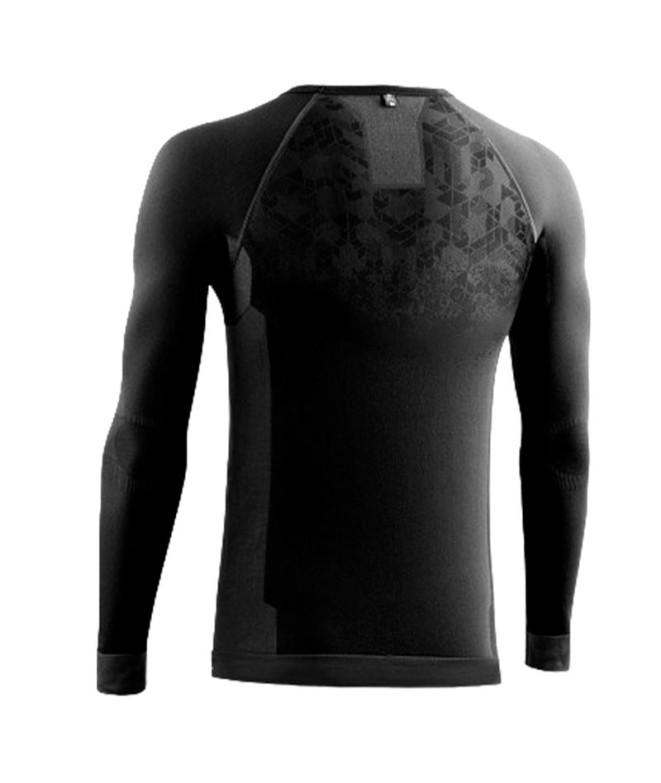 Camiseta de Trail Lurbel Win Long Sleeves...