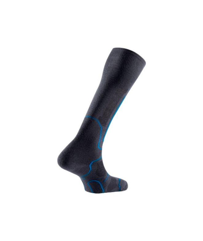 Chaussettes de Montagne Lurbel Veleta Evo Six...