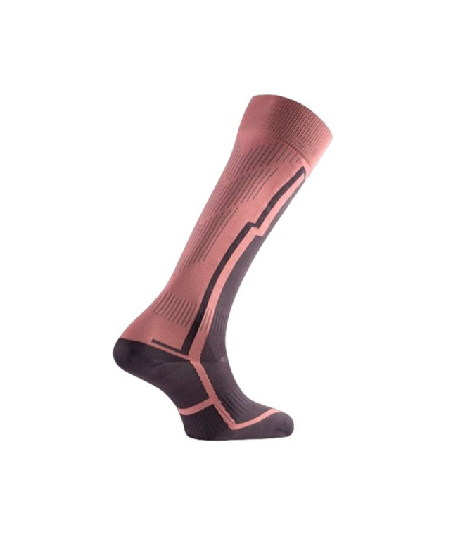 Chaussettes de Montagne Lurbel Ski Pro Six...