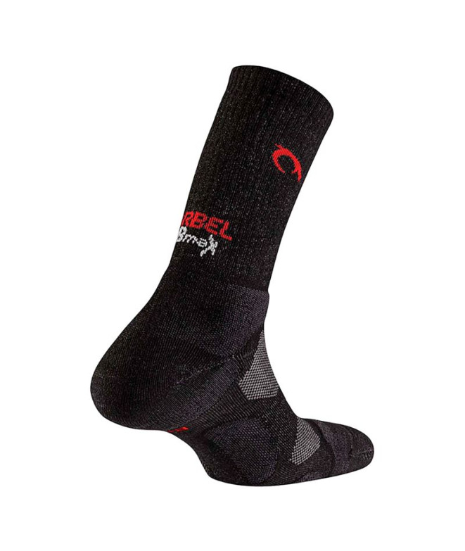 Chaussettes de Montagne Lurbel Mountain Five...