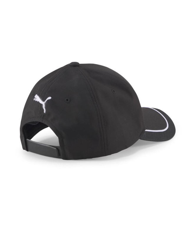 Casquette BMW MMS BB blanc / Puma