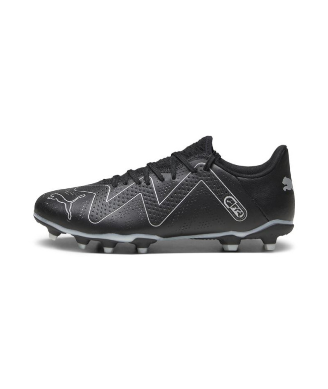 Botas de Futebol Puma Future Play Fg/Ag Homem