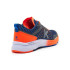 Sapatilhas de Running Kelme Valencia Blue