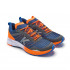 Sapatilhas de Running Kelme Valencia Blue