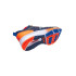 Sapatilhas de Running Kelme Valencia Blue