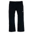 Pantalon de Ski y snow Chaussures Burton Covert 2.0 True Black Homme