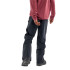 Pantalon de Ski y snow Chaussures Burton Covert 2.0 True Black Homme