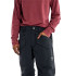 Pantalon de Ski y snow Chaussures Burton Covert 2.0 True Black Homme