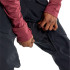 Pantalon de Ski y snow Chaussures Burton Covert 2.0 True Black Homme
