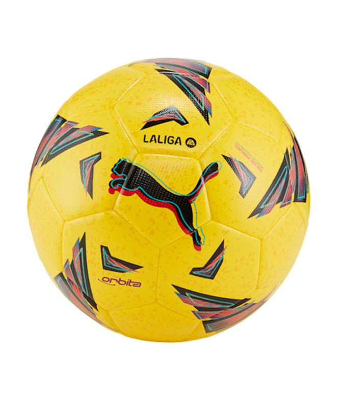 Bola Futebol de Puma Orbita Laliga 1