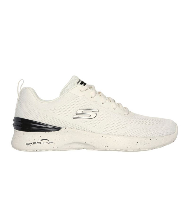 Sapatilhas Skechers Skech-Air Dynamight- mulher