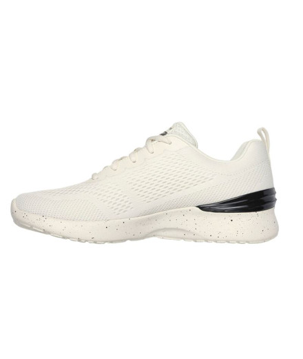 Chaussures Skechers Skech-Air Dynamight- femme 2