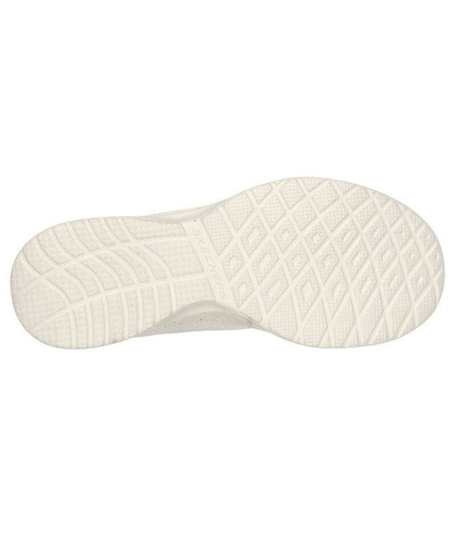 Chaussures Skechers Skech-Air Dynamight- femme