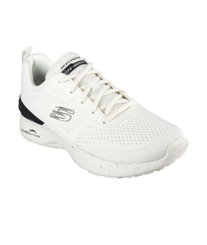 Sapatilhas Skechers Skech-Air Dynamight- mulher