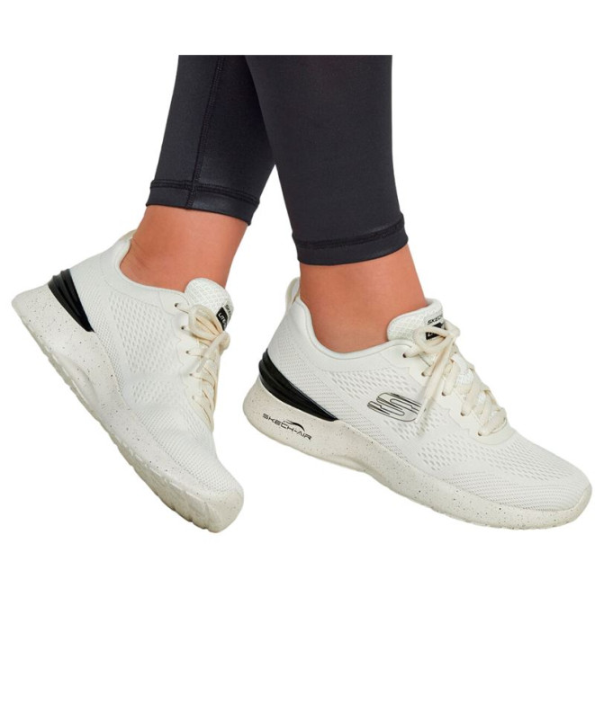 Chaussures Skechers Skech-Air Dynamight- femme