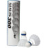 Voadores Yonex Mavis 300 Branco