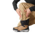 Pantalones de Montaña Picture Plan Hombre Tannin