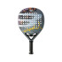 Pala Bullpadel Ionic Control Hombre