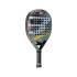 Pala Bullpadel Ionic Control Hombre