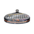 Pala Bullpadel Ionic Control Hombre