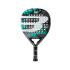 Pala Bullpadel Ionicight Mulher