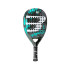 Raquette padel Bullpadel Ionicight Femme