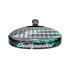 Pala Bullpadel Ionicight Mulher
