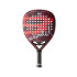 Pala Bullpadel Ionic Power Hombre