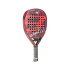 Pala Bullpadel Ionic Power Hombre