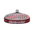 Pala Bullpadel Ionic Power Hombre