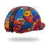 Gorra de running Kamuabu comounacabra