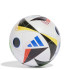 Bola de Futebol adidas Euro24 Lge Box White