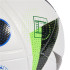 Bola de Futebol adidas Euro24 Lge Box White